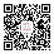 pruhealth-office-wechat-qr