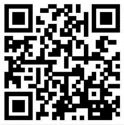 tpa-qr-code