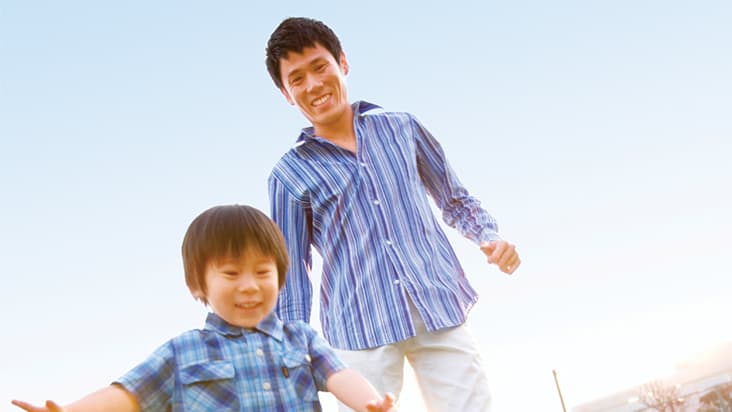 PRUHealth Critical Illness Term II