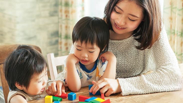 PRULife Headstart Saver Series