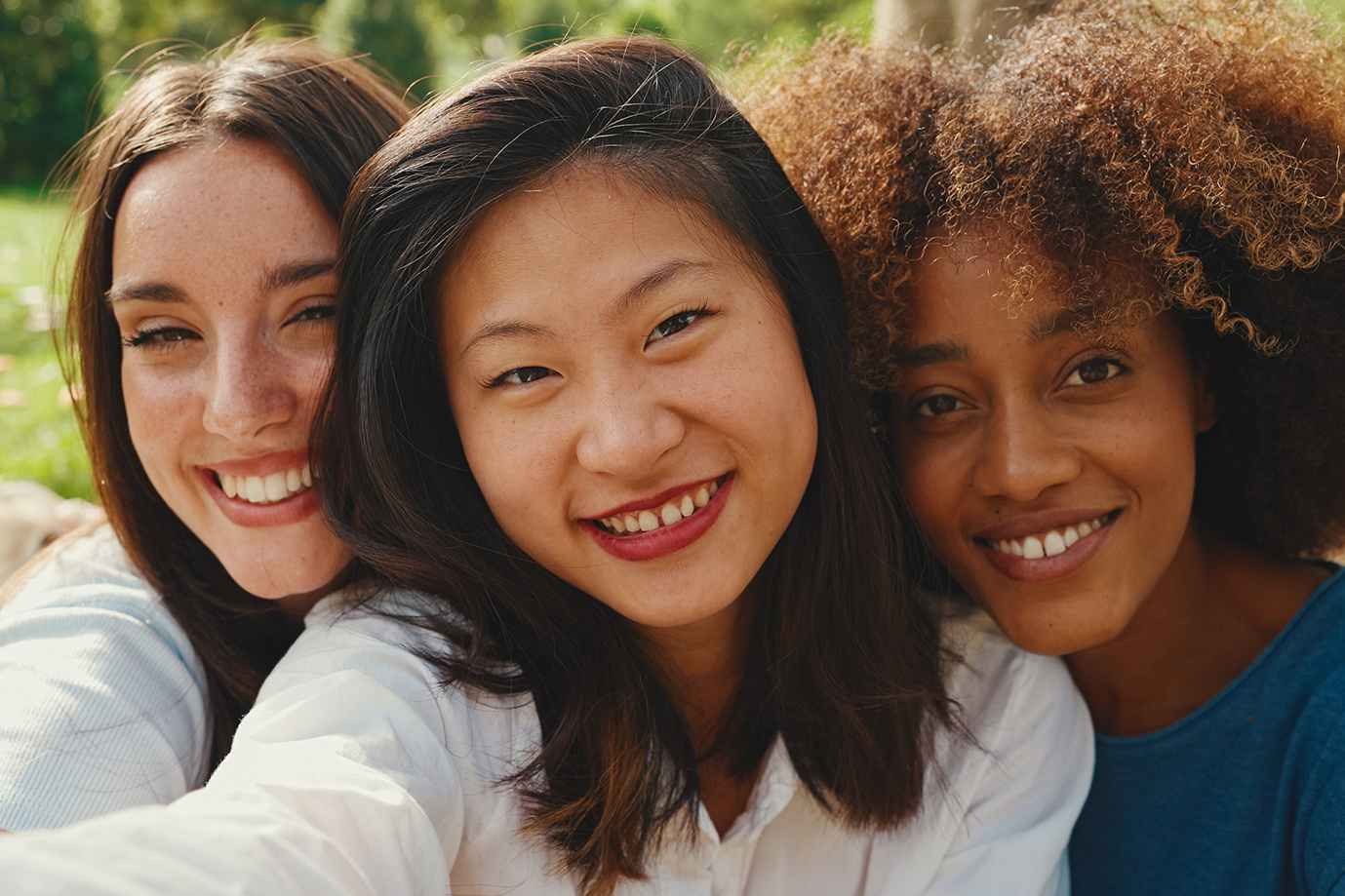 connect-grow-succeed-666x500-3