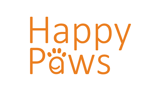 Happy paws pet hot sale insurance