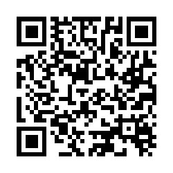 Pulse QR Code