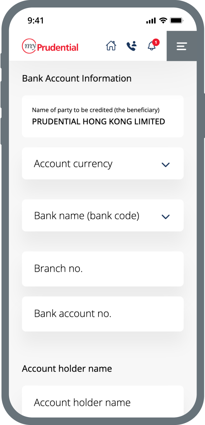 how-to-change-the-payment-method-of-life-policy-step3-mobile