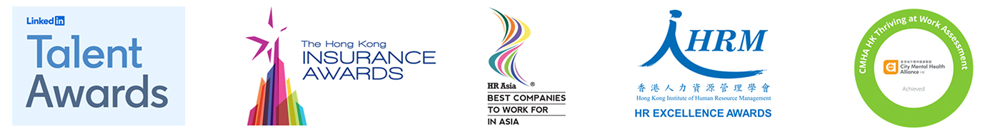 this-is-what-we-stand-for-footer