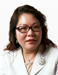 Senior Regional Director - Margaret Cheung - margaret_cheung